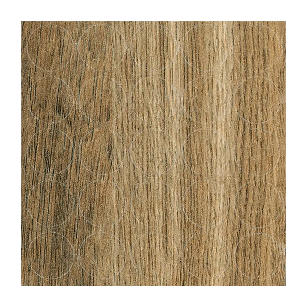 Zaślepki samoprzylepne fi 14mm 112 Rockpile FOLMAG