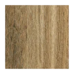 Zaślepki samoprzylepne fi 14mm 112 Rockpile FOLMAG