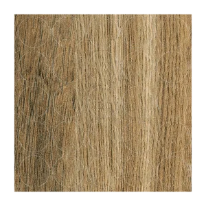 Zaślepki samoprzylepne fi 14mm 112 Rockpile FOLMAG