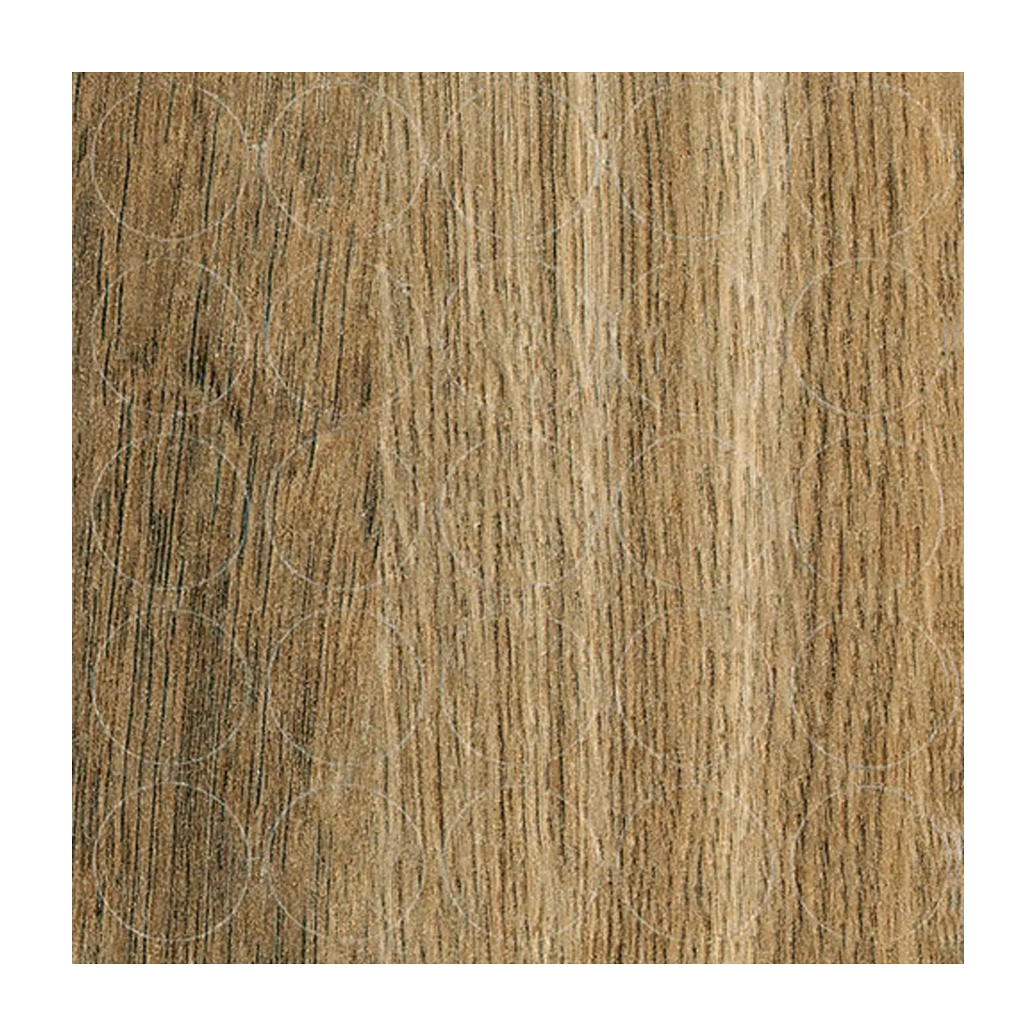 Zaślepki samoprzylepne fi 14mm 112 Rockpile FOLMAG