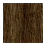 Zaślepki samoprzylepne fi 14mm 115 Dąb Traviata FOLMAG