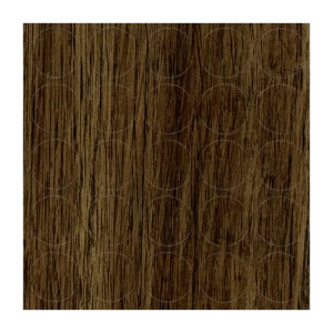 Zaślepki samoprzylepne fi 14mm 115 Dąb Traviata FOLMAG