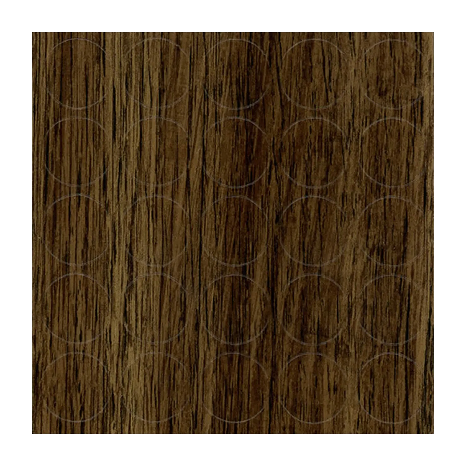 Zaślepki samoprzylepne fi 14mm 115 Dąb Traviata FOLMAG