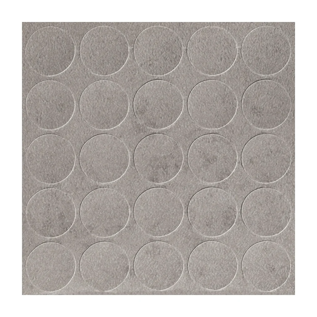 Zaślepki samoprzylepne fi 14mm 176 FOLMAG