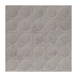 Zaślepki samoprzylepne fi 14mm 176 FOLMAG