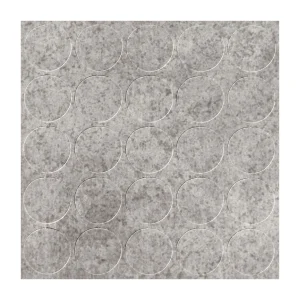 Zaślepki samoprzylepne fi 14mm 177 D3274 BS FOLMAG