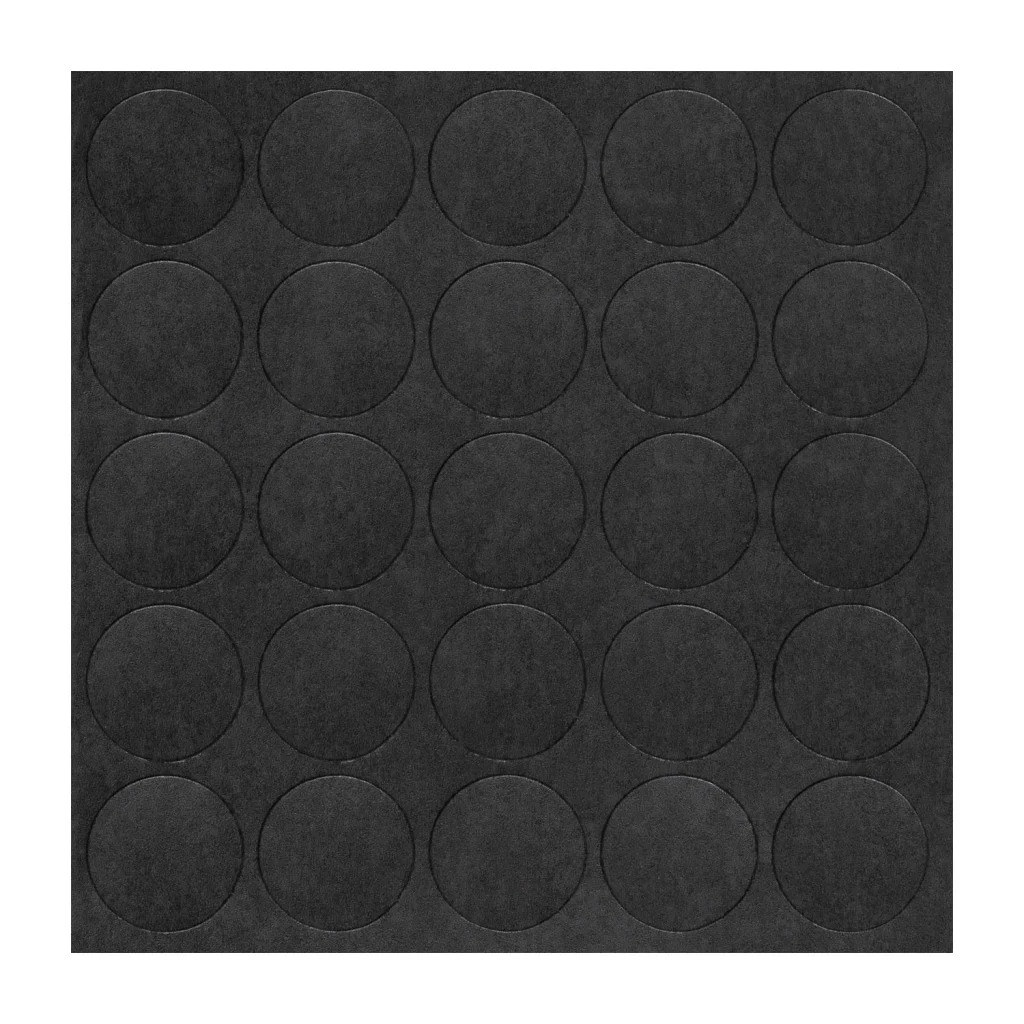 Zaślepki samoprzylepne fi 14mm 179