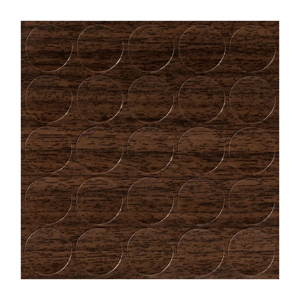 Zaślepki samoprzylepne fi 14mm 296