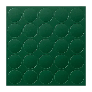 Zaślepki samoprzylepne fi 14mm 300 S63045 FOLMAG