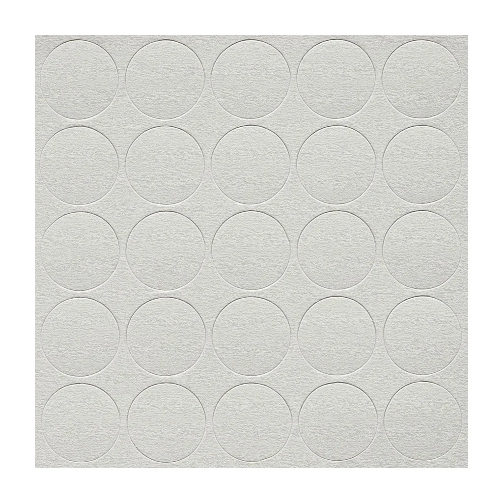 Zaślepki samoprzylepne fi 14mm 302