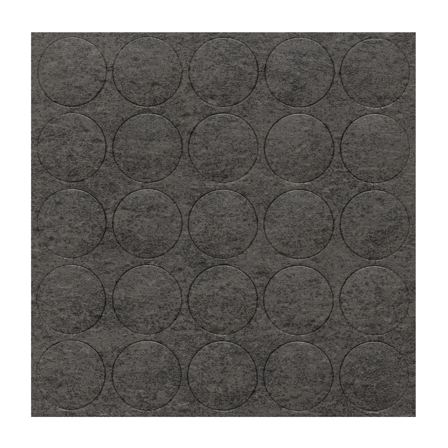 Zaślepki samoprzylepne 380 fi 14mm