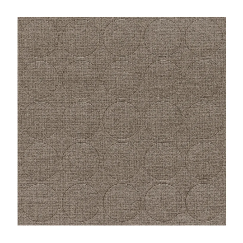 Zaślepki samoprzylepne fi 14mm 382 FOLMAG