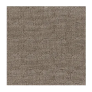 Zaślepki samoprzylepne fi 14mm 382 FOLMAG