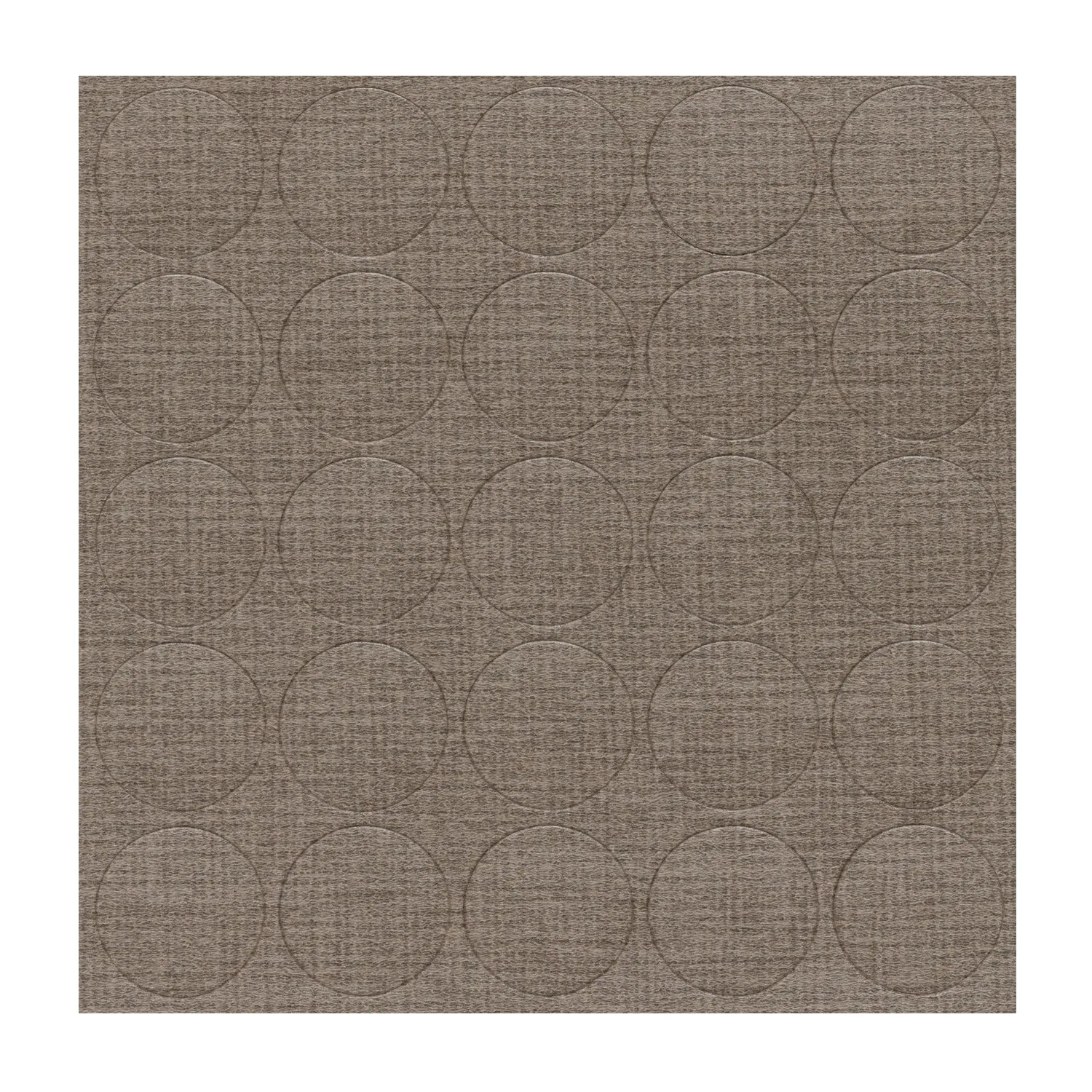 Zaślepki samoprzylepne fi 14mm 382 FOLMAG