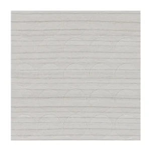 Zaślepki samoprzylepne fi 14mm 383 FOLMAG