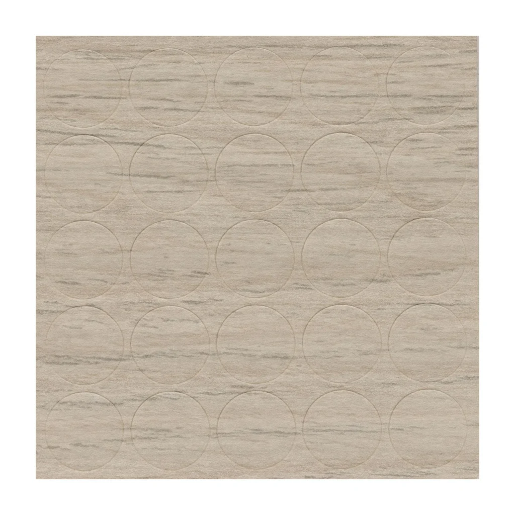 Zaślepki samoprzylepne fi 14mm 385 FOLMAG