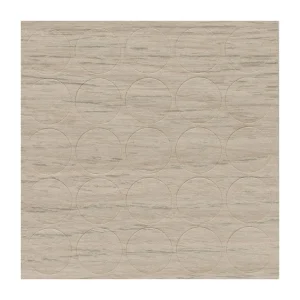 Zaślepki samoprzylepne fi 14mm 385 FOLMAG