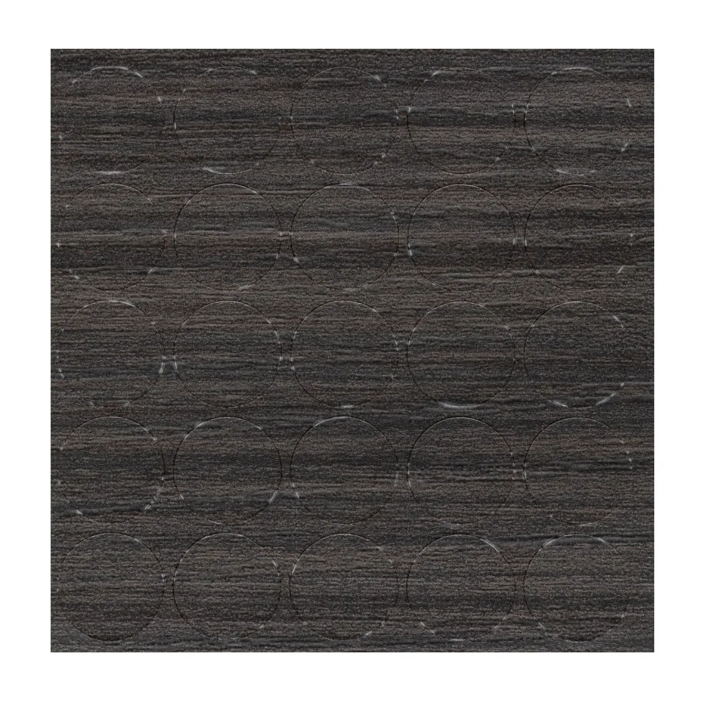 Zaślepki samoprzylepne fi 14mm 386 FOLMAG