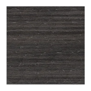 Zaślepki samoprzylepne fi 14mm 386 FOLMAG