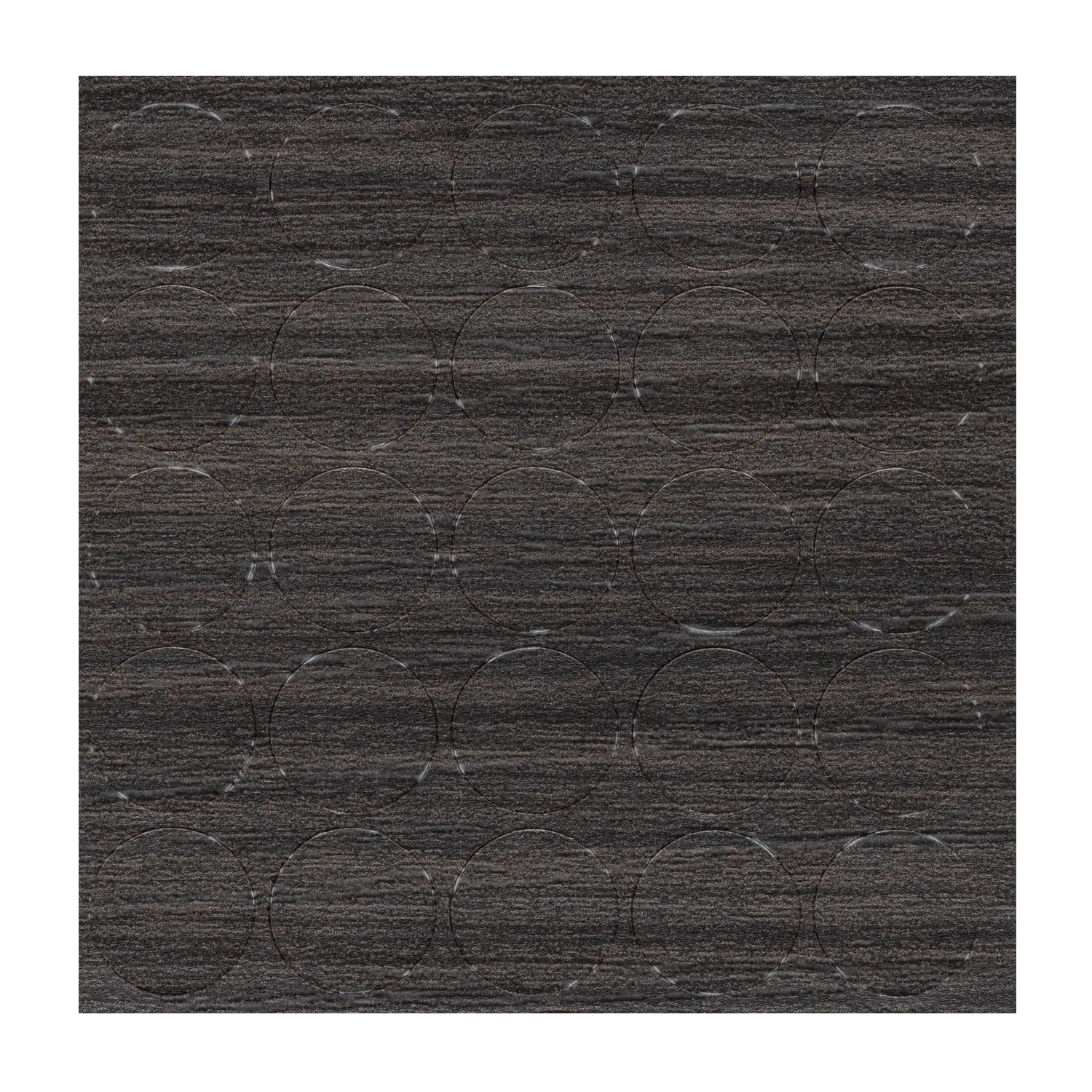 Zaślepki samoprzylepne fi 14mm 386 FOLMAG