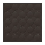 Zaślepki samoprzylepne fi 14mm 388 7181 FOLMAG