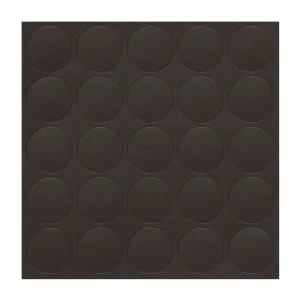 Zaślepki samoprzylepne fi 14mm 388 7181 FOLMAG