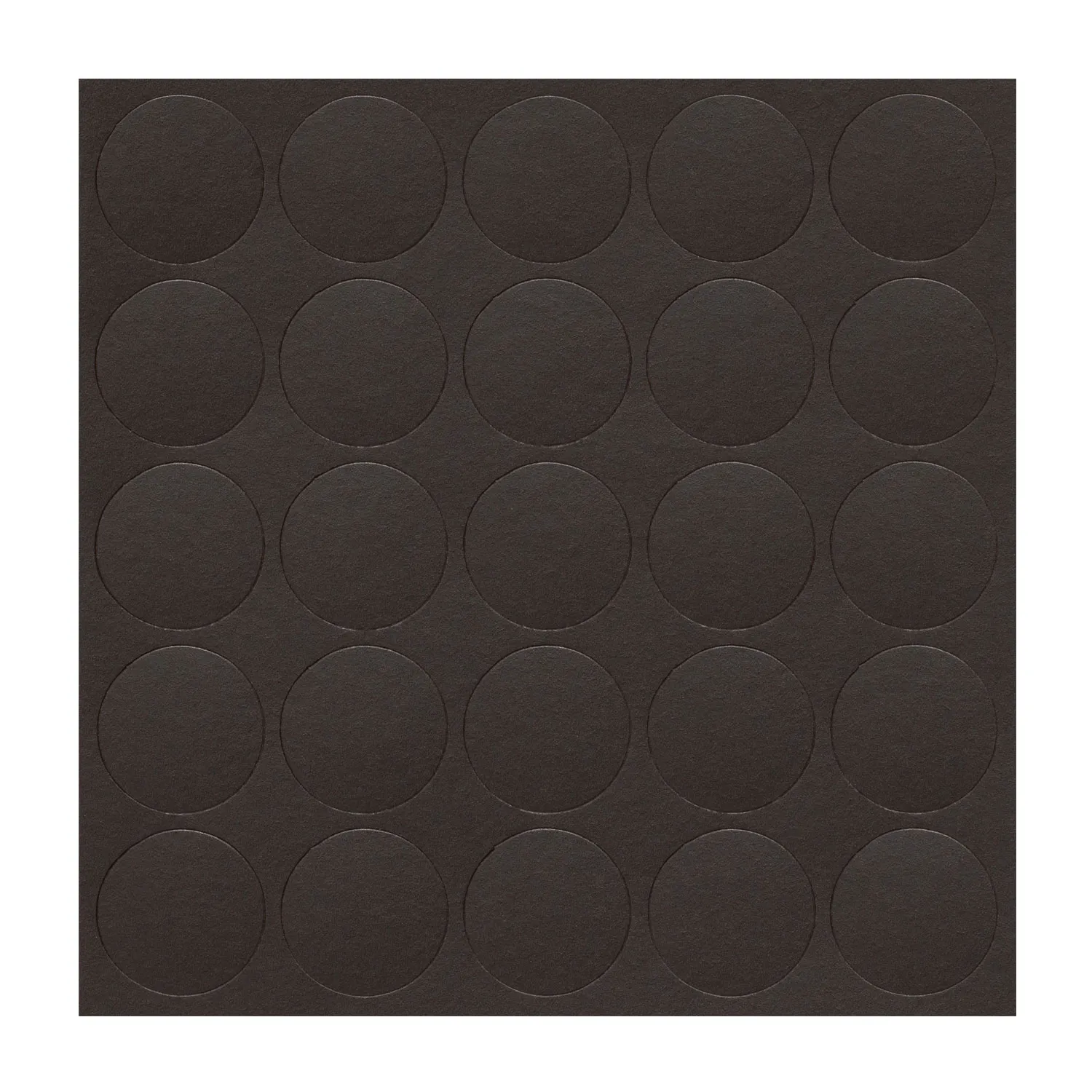 Zaślepki samoprzylepne fi 14mm 388 7181 FOLMAG