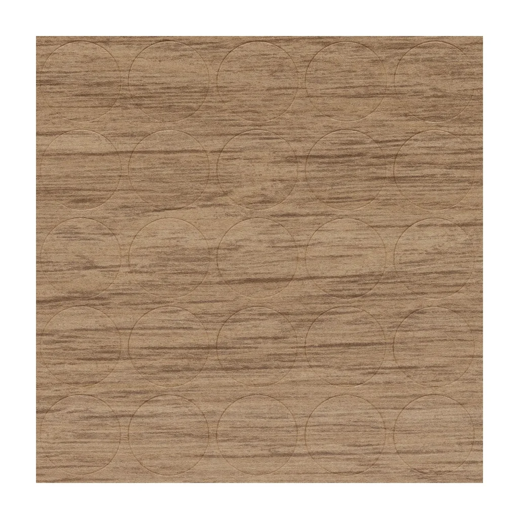 Zaślepki samoprzylepne fi 14mm 389 K525 SN FOLMAG