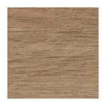 Zaślepki samoprzylepne fi 14mm 389 K525 SN FOLMAG