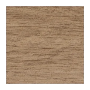 Zaślepki samoprzylepne fi 14mm 389 K525 SN FOLMAG