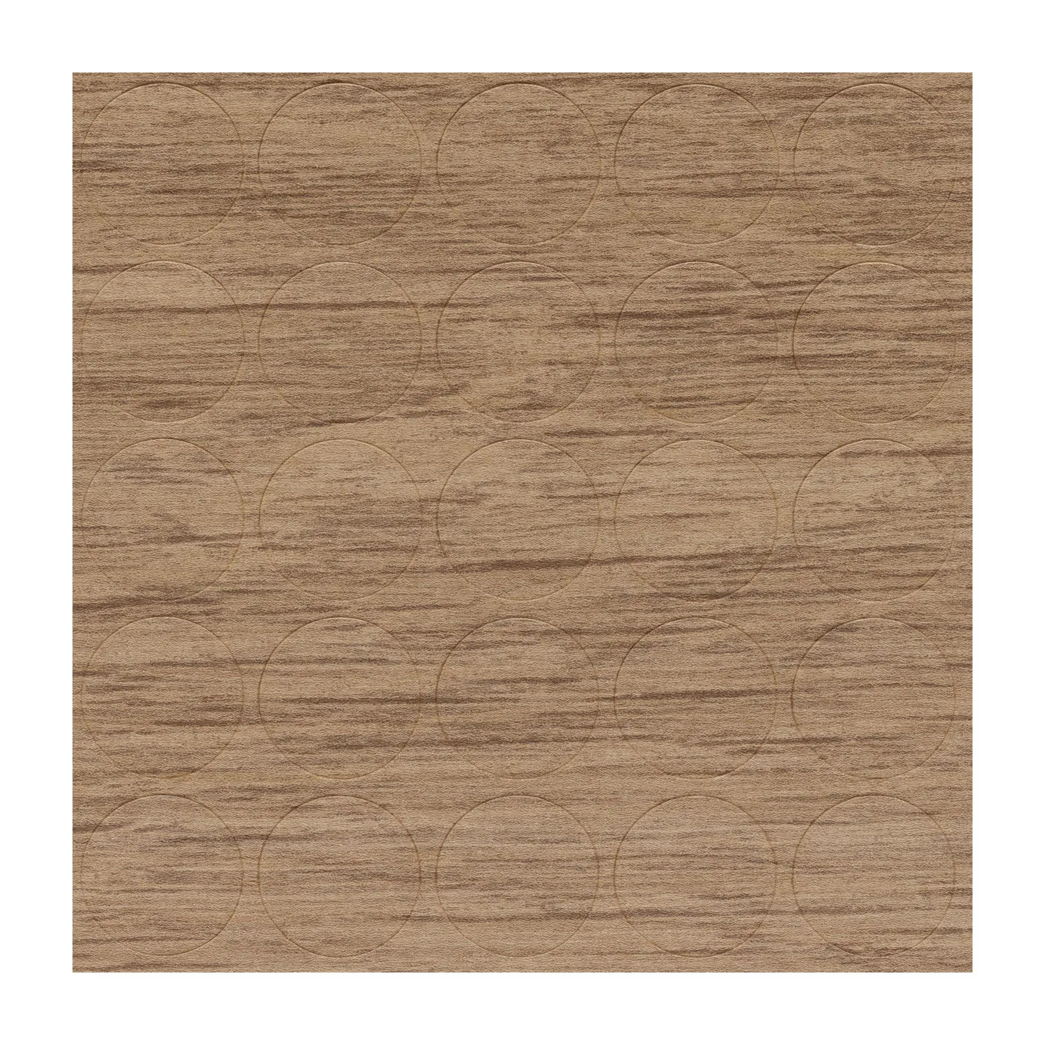 Zaślepki samoprzylepne fi 14mm 389 K525 SN FOLMAG