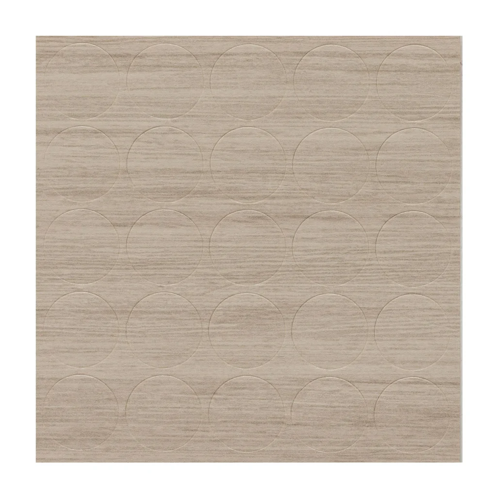 Zaślepki samoprzylepne fi 14mm 390 R55081 FOLMAG