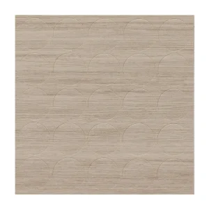 Zaślepki samoprzylepne fi 14mm 390 R55081 FOLMAG