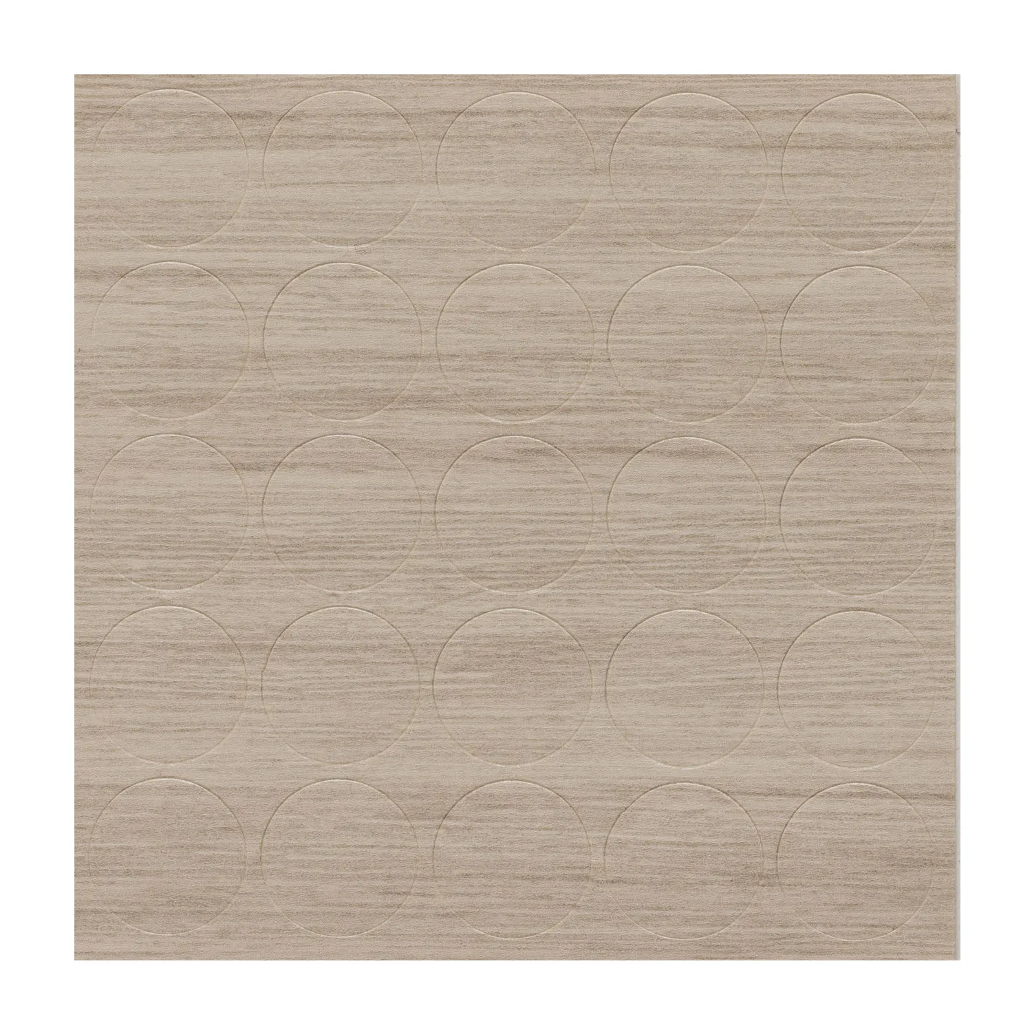 Zaślepki samoprzylepne fi 14mm 390 R55081 FOLMAG