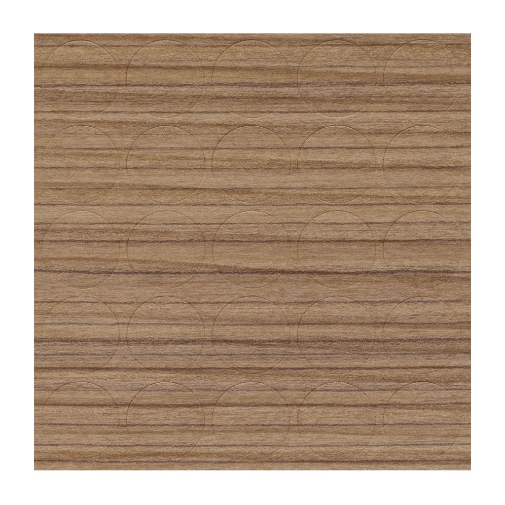 Zaślepki samoprzylepne fi 14mm 391 5501 SN FOLMAG