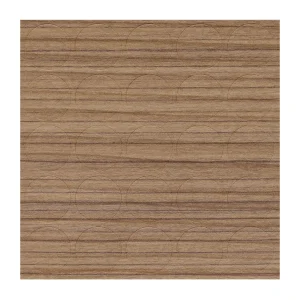 Zaślepki samoprzylepne fi 14mm 391 5501 SN FOLMAG