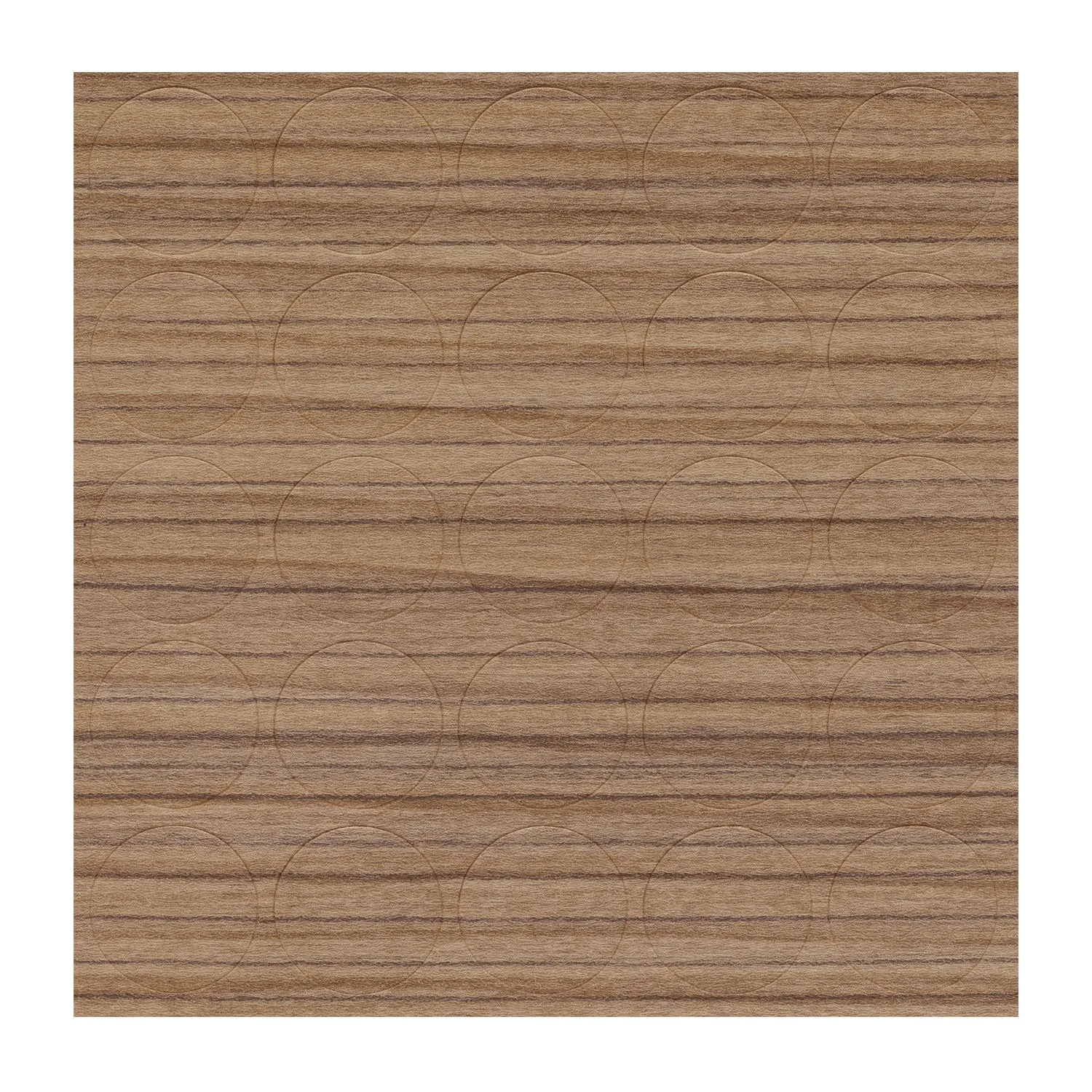 Zaślepki samoprzylepne fi 14mm 391 5501 SN FOLMAG