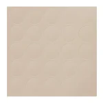 Zaślepki samoprzylepne fi 14mm 392 U113 ST9 FOLMAG