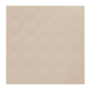 Zaślepki samoprzylepne fi 14mm 392 U113 ST9 FOLMAG