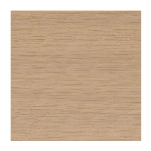 Zaślepki samoprzylepne fi 14mm 393 R24096 FOLMAG