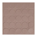 Zaślepki samoprzylepne fi 14mm 394 U325 FOLMAG