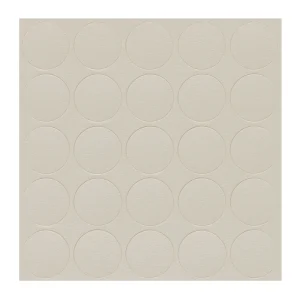 Zaślepki samoprzylepne fi 14mm 397 7031 BS FOLMAG