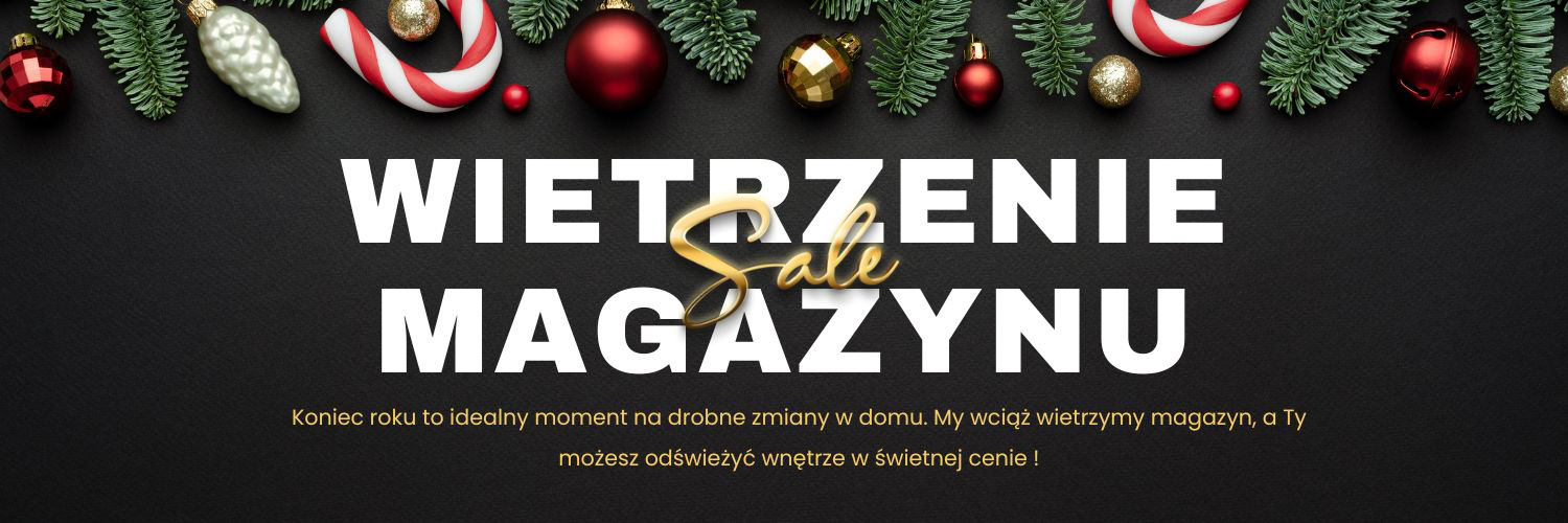 baner-wietrzenie-magazynu