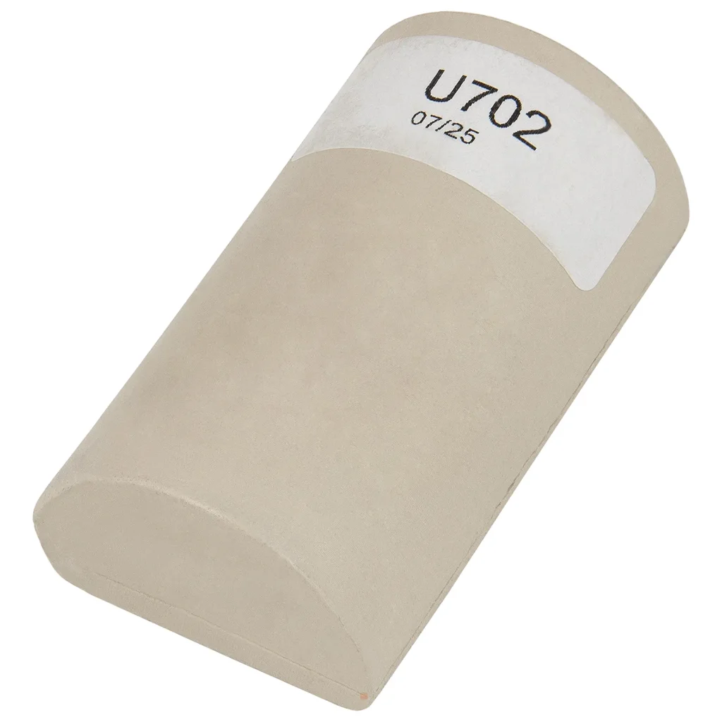 Wosk wypełniacz korekcyjny miękki do naprawy mebli FOLMAG U702 Kaszmir