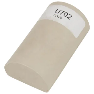 Wosk wypełniacz korekcyjny miękki do naprawy mebli FOLMAG U702 Kaszmir