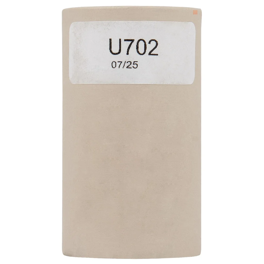 Wosk wypełniacz korekcyjny miękki do naprawy mebli FOLMAG U702 Kaszmir