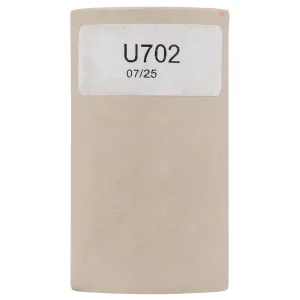 Wosk wypełniacz korekcyjny miękki do naprawy mebli FOLMAG U702 Kaszmir