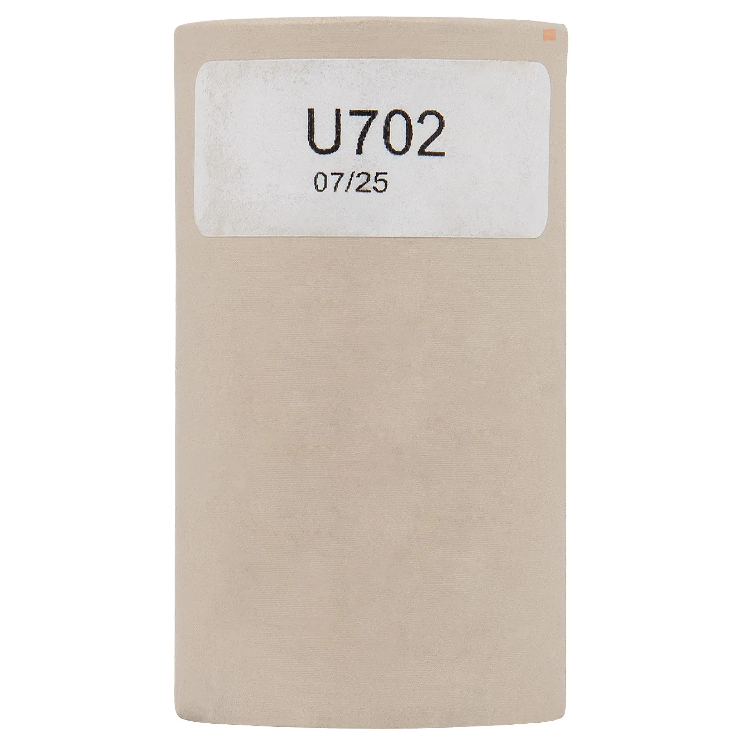 Wosk wypełniacz korekcyjny miękki do naprawy mebli FOLMAG U702 Kaszmir