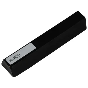 Wosk wypełniacz korekcyjny twardy do naprawy mebli FOLMAG 600 CZARNY