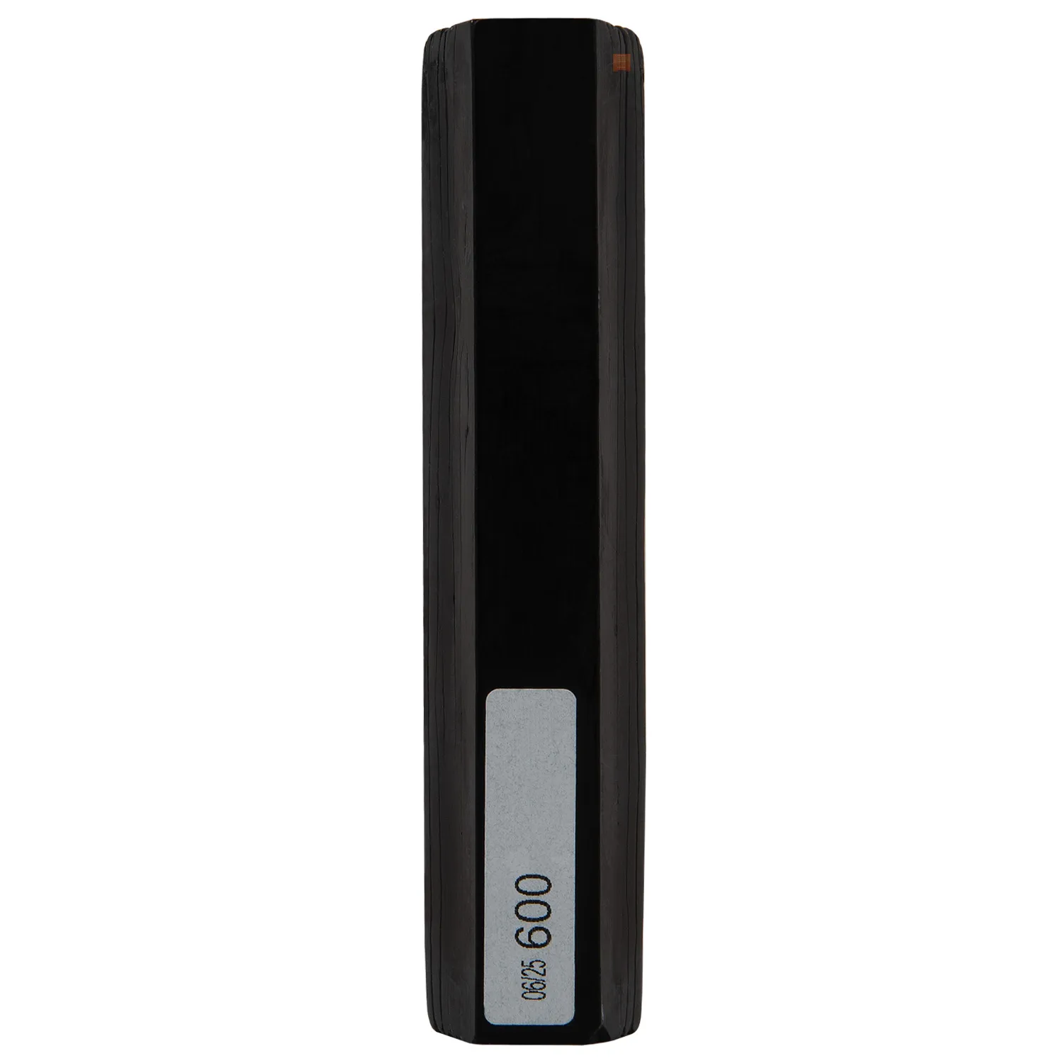 Wosk wypełniacz korekcyjny twardy do naprawy mebli FOLMAG 600 CZARNY